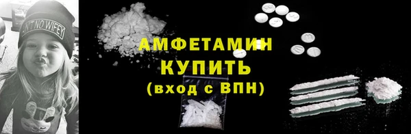 гидра Новодвинск