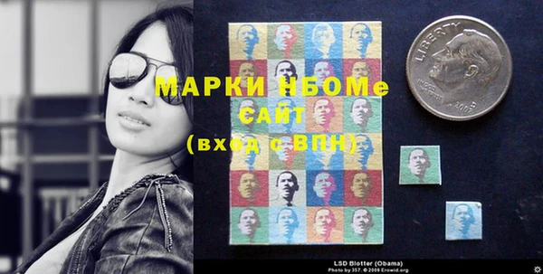 гашик Новокубанск