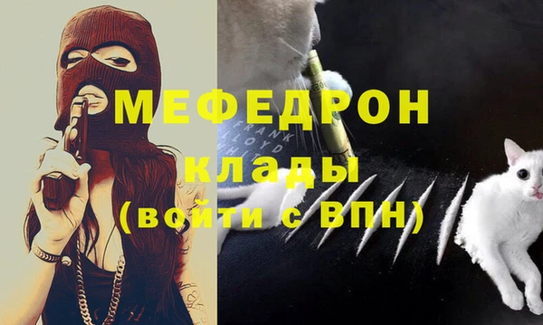 гидра Новодвинск