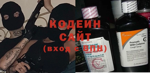 СК Няндома