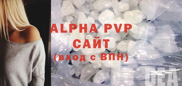 гидра Новодвинск