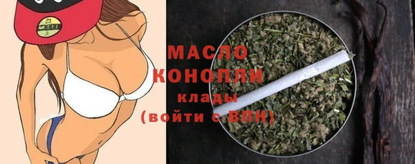 СК Няндома