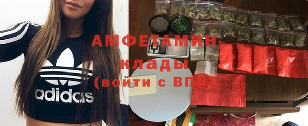 марки lsd Новозыбков
