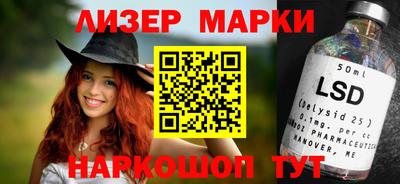 прущие грибы Будённовск