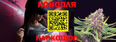 твердый Гай