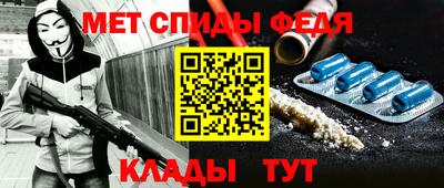 каннабис Гагарин
